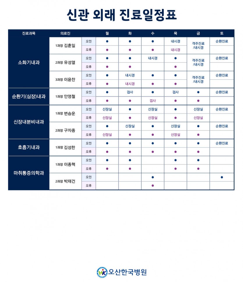 d71a9fc584ac9a6bb5c9b46706ab4d6c_1757115322_2492.jpg