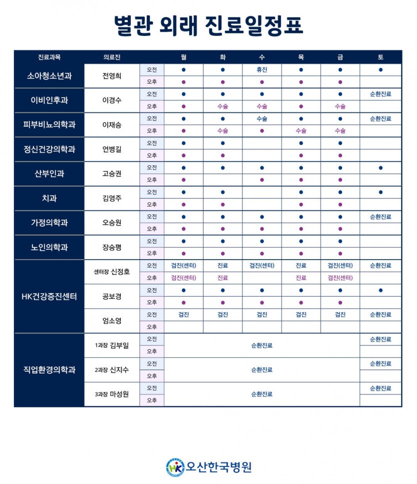 d71a9fc584ac9a6bb5c9b46706ab4d6c_1757115322_9406.jpg