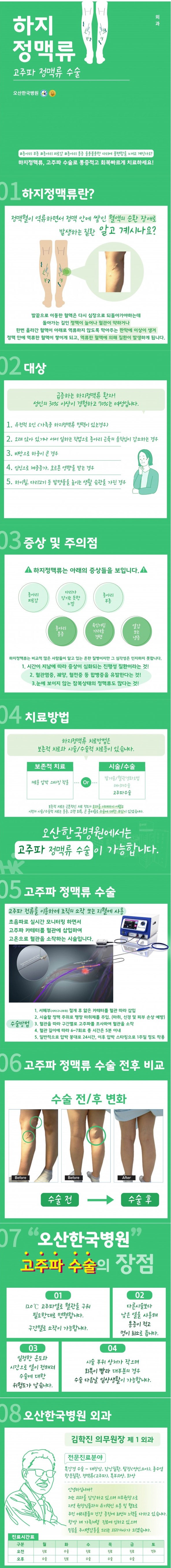 4212df18ecd611440a068d71d54c4647_1767574055_1996.jpg 4212df18ecd611440a068d71d54c4647_1767574055_1996.jpg