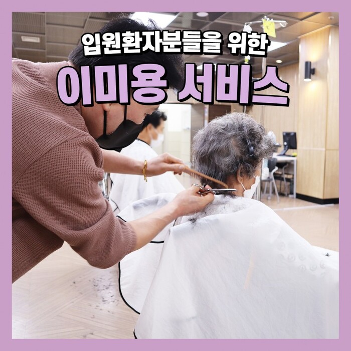 4212df18ecd611440a068d71d54c4647_1767574622_194.jpg 4212df18ecd611440a068d71d54c4647_1767574622_194.jpg