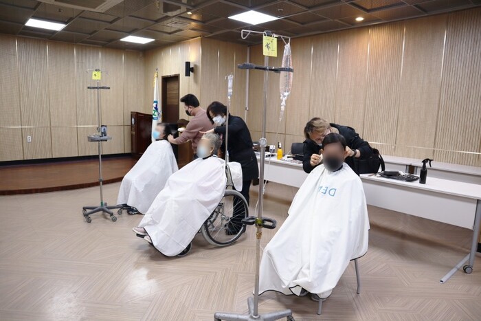 4212df18ecd611440a068d71d54c4647_1767574699_3805.jpg 4212df18ecd611440a068d71d54c4647_1767574699_3805.jpg