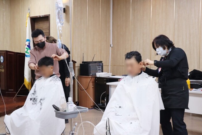 4212df18ecd611440a068d71d54c4647_1767574701_5778.jpg 4212df18ecd611440a068d71d54c4647_1767574701_5778.jpg