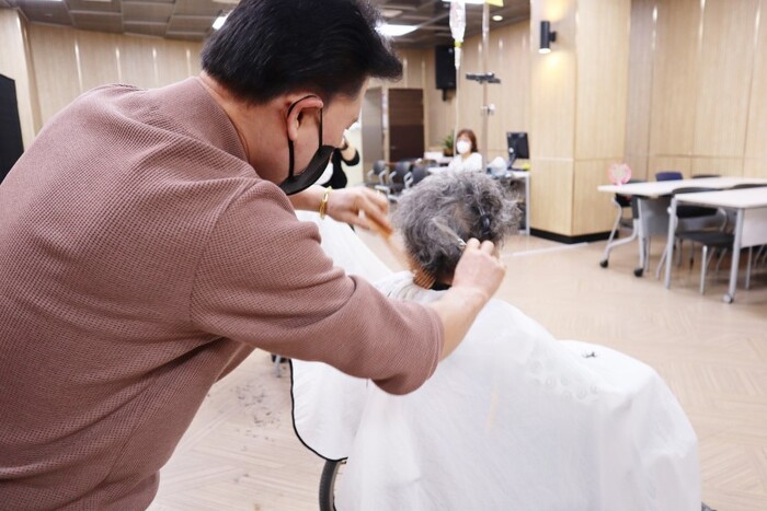 4212df18ecd611440a068d71d54c4647_1767574732_5228.jpg 4212df18ecd611440a068d71d54c4647_1767574732_5228.jpg