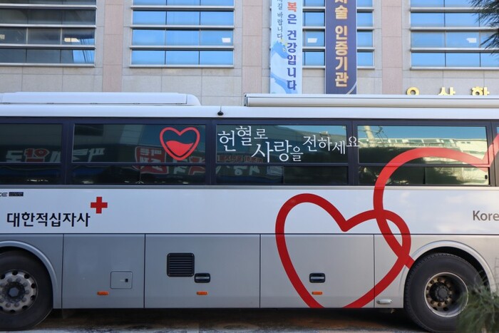 4212df18ecd611440a068d71d54c4647_1767574974_748.jpg 4212df18ecd611440a068d71d54c4647_1767574974_748.jpg