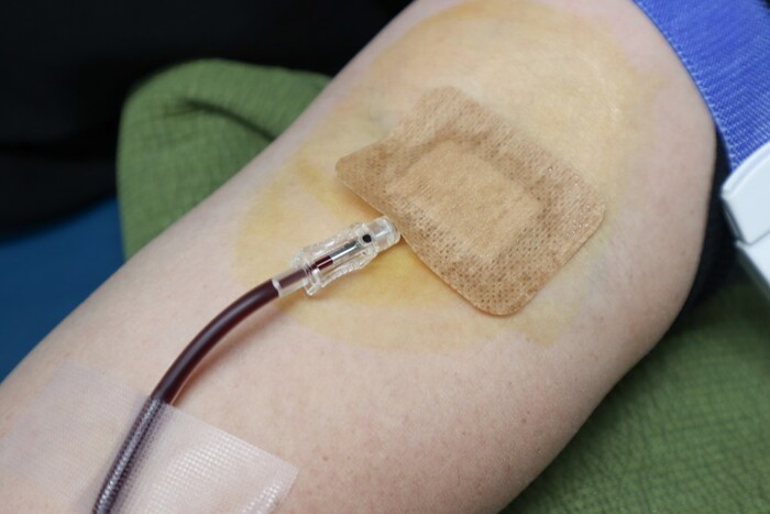 4212df18ecd611440a068d71d54c4647_1767575006_2725.jpg 4212df18ecd611440a068d71d54c4647_1767575006_2725.jpg