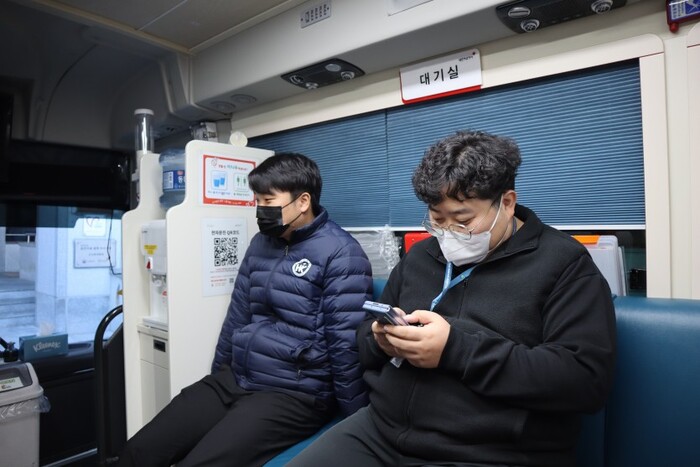 4212df18ecd611440a068d71d54c4647_1767575027_8921.jpg 4212df18ecd611440a068d71d54c4647_1767575027_8921.jpg