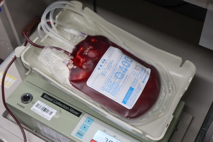 4212df18ecd611440a068d71d54c4647_1767575085_9856.jpg 4212df18ecd611440a068d71d54c4647_1767575085_9856.jpg