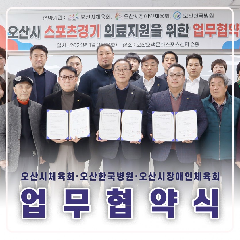 4212df18ecd611440a068d71d54c4647_1767575236_338.jpg 4212df18ecd611440a068d71d54c4647_1767575236_338.jpg