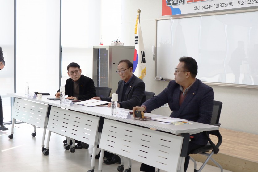 4212df18ecd611440a068d71d54c4647_1767575260_1826.jpg 4212df18ecd611440a068d71d54c4647_1767575260_1826.jpg