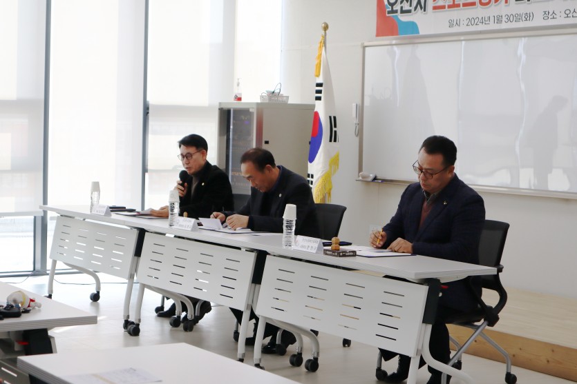 4212df18ecd611440a068d71d54c4647_1767575291_7959.jpg 4212df18ecd611440a068d71d54c4647_1767575291_7959.jpg