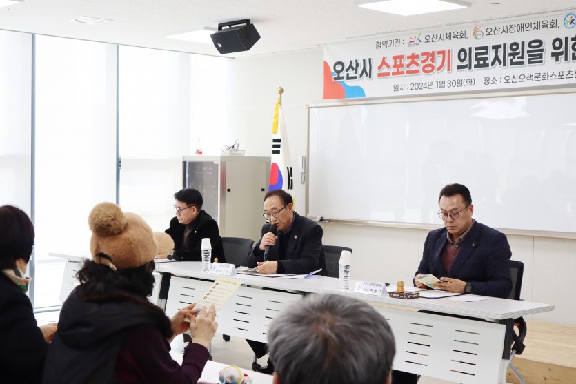 4212df18ecd611440a068d71d54c4647_1767575329_7525.jpg 4212df18ecd611440a068d71d54c4647_1767575329_7525.jpg