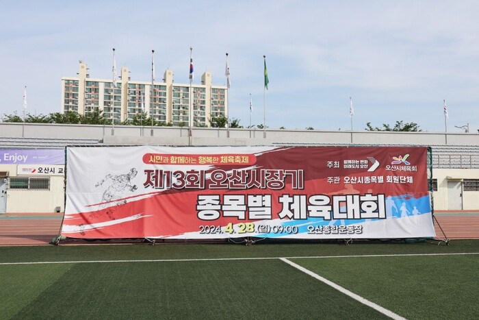 4212df18ecd611440a068d71d54c4647_1767575551_5601.jpg 4212df18ecd611440a068d71d54c4647_1767575551_5601.jpg