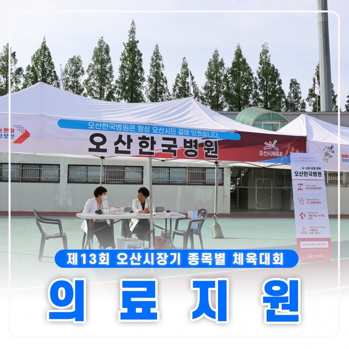 4212df18ecd611440a068d71d54c4647_1767575552_4356.jpg 4212df18ecd611440a068d71d54c4647_1767575552_4356.jpg