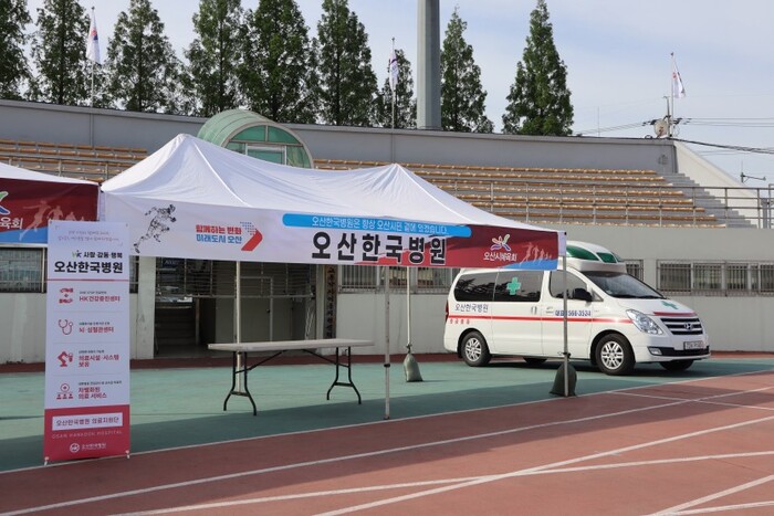 4212df18ecd611440a068d71d54c4647_1767575590_4318.jpg 4212df18ecd611440a068d71d54c4647_1767575590_4318.jpg