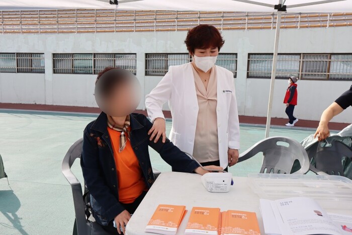 4212df18ecd611440a068d71d54c4647_1767575641_4897.jpg 4212df18ecd611440a068d71d54c4647_1767575641_4897.jpg