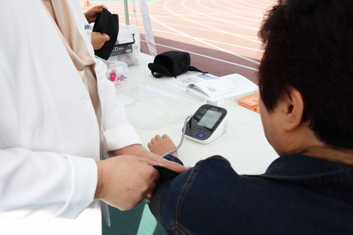 4212df18ecd611440a068d71d54c4647_1767575643_7733.jpg 4212df18ecd611440a068d71d54c4647_1767575643_7733.jpg