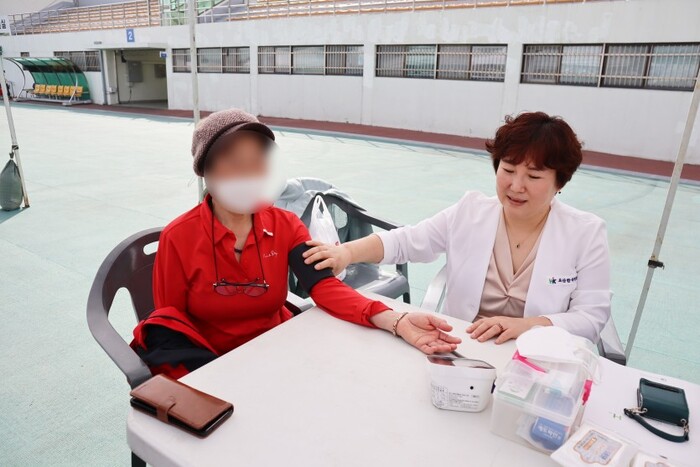 4212df18ecd611440a068d71d54c4647_1767575649_5798.jpg 4212df18ecd611440a068d71d54c4647_1767575649_5798.jpg