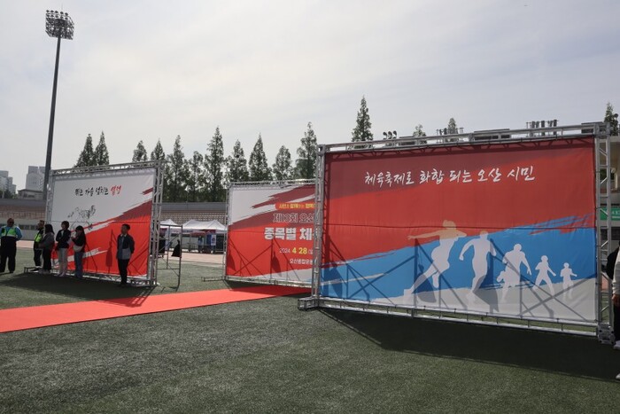 4212df18ecd611440a068d71d54c4647_1767575709_8597.jpg 4212df18ecd611440a068d71d54c4647_1767575709_8597.jpg