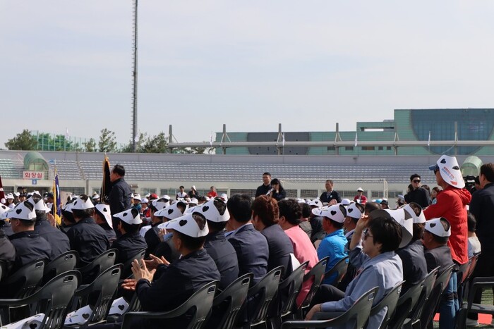 4212df18ecd611440a068d71d54c4647_1767575712_5958.jpg 4212df18ecd611440a068d71d54c4647_1767575712_5958.jpg