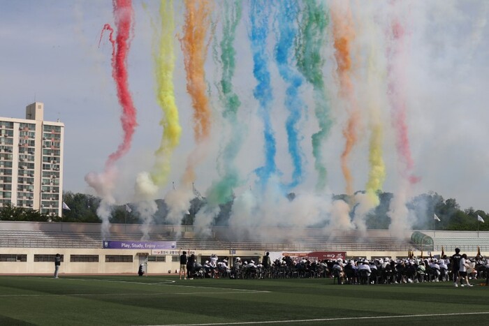 4212df18ecd611440a068d71d54c4647_1767575715_2405.jpg 4212df18ecd611440a068d71d54c4647_1767575715_2405.jpg