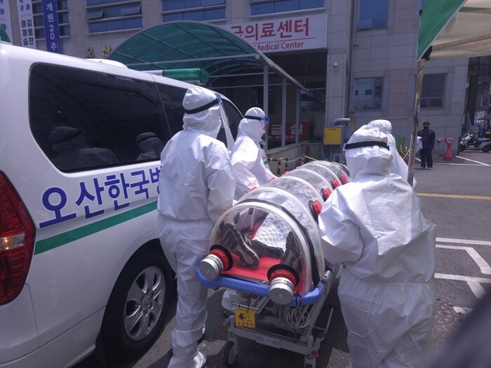 4212df18ecd611440a068d71d54c4647_1767577440_0133.jpg 4212df18ecd611440a068d71d54c4647_1767577440_0133.jpg