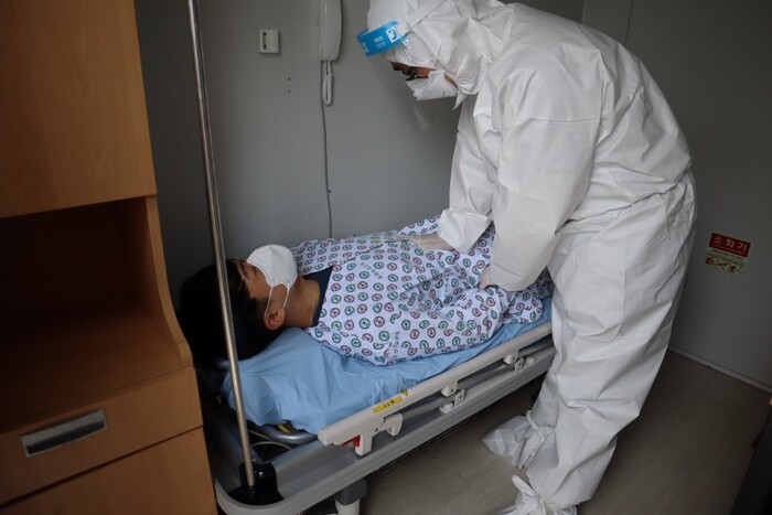 4212df18ecd611440a068d71d54c4647_1767577466_3463.jpg 4212df18ecd611440a068d71d54c4647_1767577466_3463.jpg