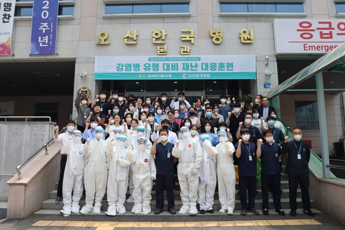 4212df18ecd611440a068d71d54c4647_1767577507_6589.jpg 4212df18ecd611440a068d71d54c4647_1767577507_6589.jpg