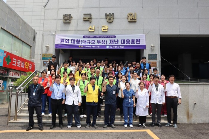 4212df18ecd611440a068d71d54c4647_1767577542_6112.jpg 4212df18ecd611440a068d71d54c4647_1767577542_6112.jpg