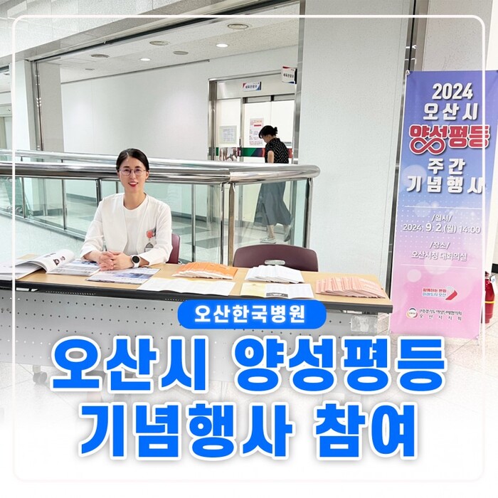 4212df18ecd611440a068d71d54c4647_1767582145_0089.jpg 4212df18ecd611440a068d71d54c4647_1767582145_0089.jpg