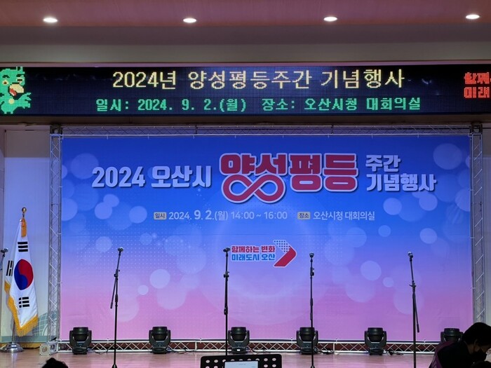 4212df18ecd611440a068d71d54c4647_1767582234_8288.jpg 4212df18ecd611440a068d71d54c4647_1767582234_8288.jpg