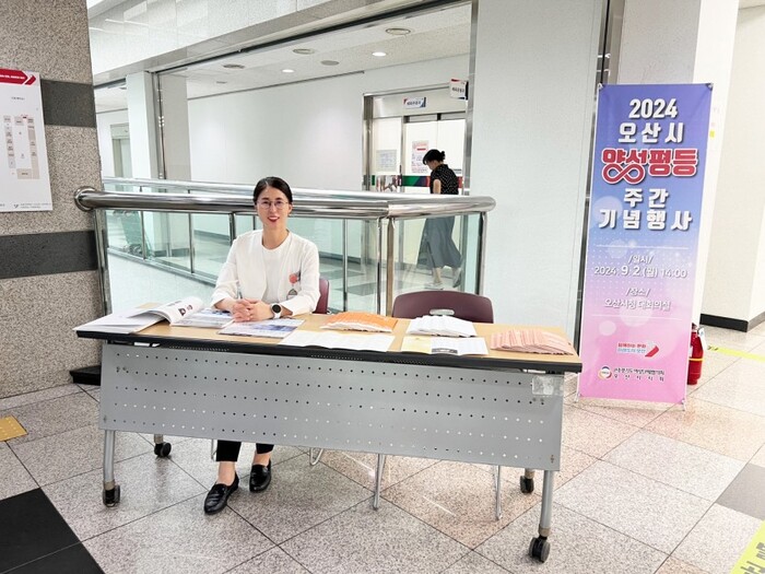 4212df18ecd611440a068d71d54c4647_1767582237_7848.jpg 4212df18ecd611440a068d71d54c4647_1767582237_7848.jpg