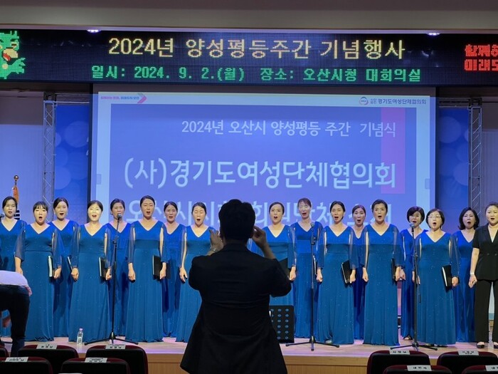 4212df18ecd611440a068d71d54c4647_1767582240_5966.jpg 4212df18ecd611440a068d71d54c4647_1767582240_5966.jpg