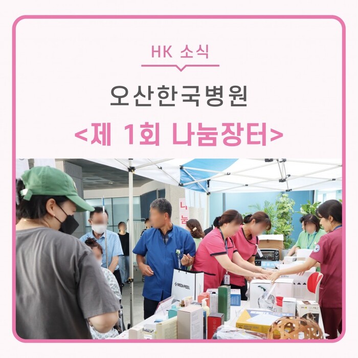 4212df18ecd611440a068d71d54c4647_1767582411_9693.jpg 4212df18ecd611440a068d71d54c4647_1767582411_9693.jpg