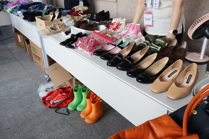 4212df18ecd611440a068d71d54c4647_1767582611_7673.jpg 4212df18ecd611440a068d71d54c4647_1767582611_7673.jpg