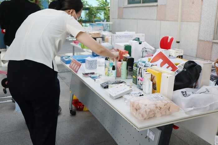 4212df18ecd611440a068d71d54c4647_1767582615_9727.jpg 4212df18ecd611440a068d71d54c4647_1767582615_9727.jpg