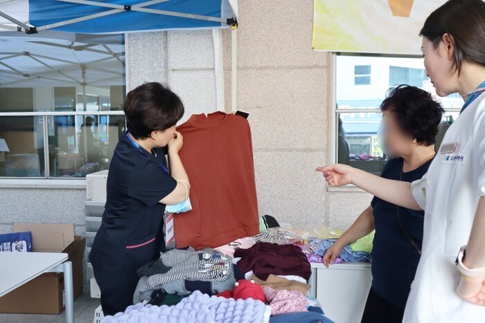 4212df18ecd611440a068d71d54c4647_1767582619_2998.jpg 4212df18ecd611440a068d71d54c4647_1767582619_2998.jpg