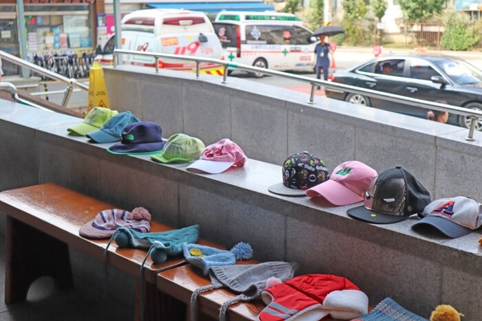 4212df18ecd611440a068d71d54c4647_1767582619_9337.jpg 4212df18ecd611440a068d71d54c4647_1767582619_9337.jpg