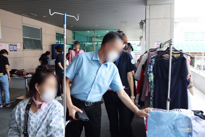 4212df18ecd611440a068d71d54c4647_1767582678_323.jpg 4212df18ecd611440a068d71d54c4647_1767582678_323.jpg