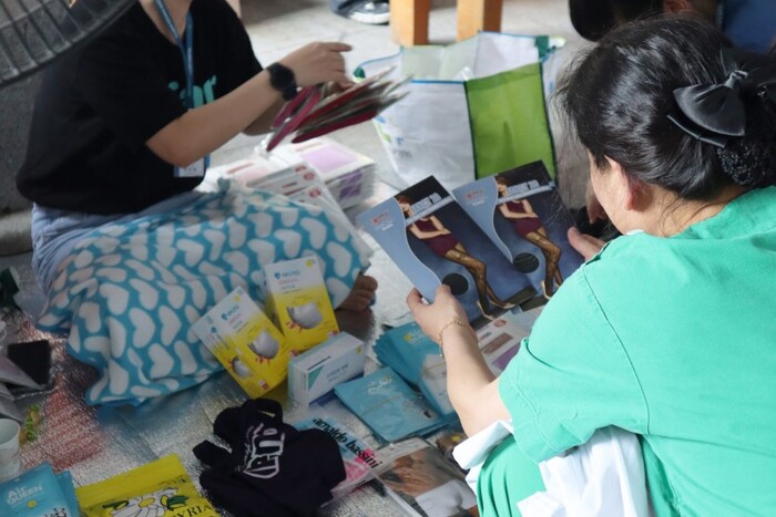 4212df18ecd611440a068d71d54c4647_1767582681_3197.jpg 4212df18ecd611440a068d71d54c4647_1767582681_3197.jpg