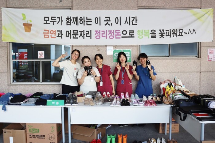 4212df18ecd611440a068d71d54c4647_1767582996_0097.jpg 4212df18ecd611440a068d71d54c4647_1767582996_0097.jpg