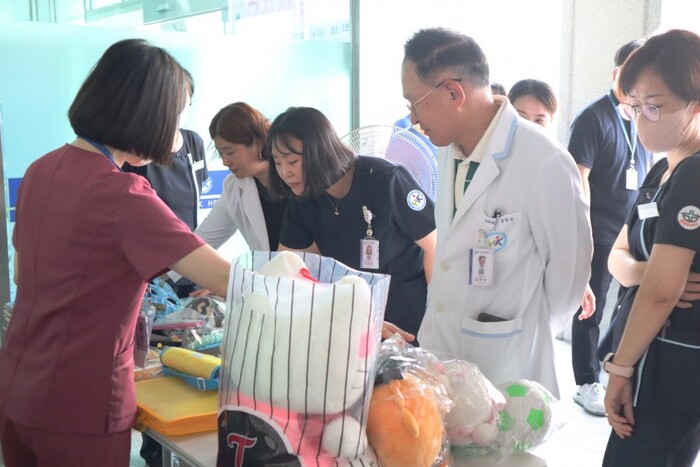 4212df18ecd611440a068d71d54c4647_1767582998_9109.jpg 4212df18ecd611440a068d71d54c4647_1767582998_9109.jpg