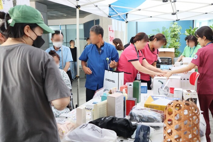 4212df18ecd611440a068d71d54c4647_1767583004_8557.jpg 4212df18ecd611440a068d71d54c4647_1767583004_8557.jpg