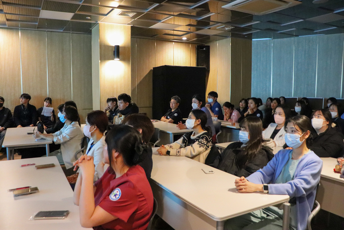 4212df18ecd611440a068d71d54c4647_1767592376_6273.jpg 4212df18ecd611440a068d71d54c4647_1767592376_6273.jpg