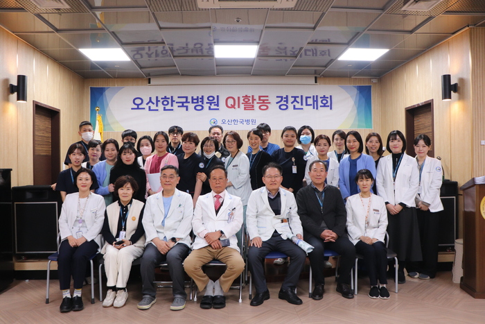 4212df18ecd611440a068d71d54c4647_1767592379_6236.jpg 4212df18ecd611440a068d71d54c4647_1767592379_6236.jpg