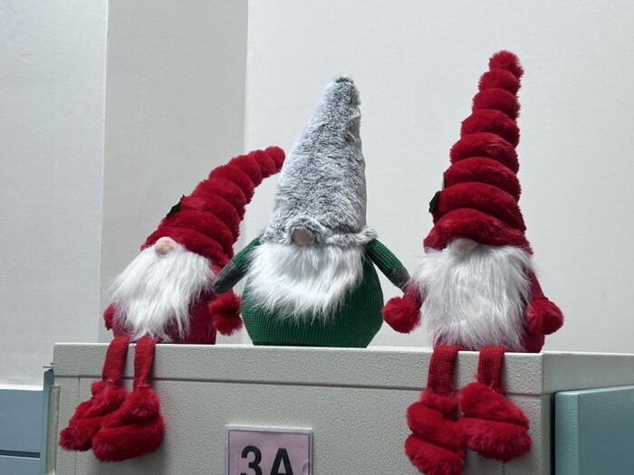 4212df18ecd611440a068d71d54c4647_1767595708_9226.jpg 4212df18ecd611440a068d71d54c4647_1767595708_9226.jpg