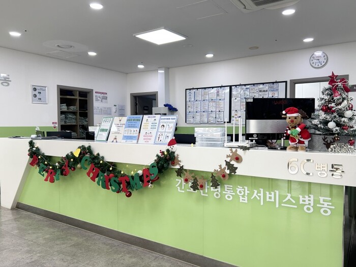 4212df18ecd611440a068d71d54c4647_1767595745_8816.jpg 4212df18ecd611440a068d71d54c4647_1767595745_8816.jpg