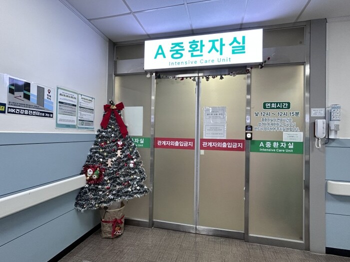 4212df18ecd611440a068d71d54c4647_1767595746_4995.jpg 4212df18ecd611440a068d71d54c4647_1767595746_4995.jpg