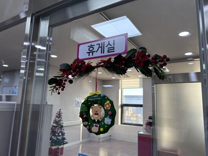 4212df18ecd611440a068d71d54c4647_1767595747_1275.jpg 4212df18ecd611440a068d71d54c4647_1767595747_1275.jpg