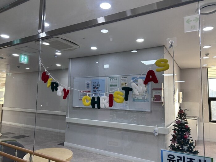 4212df18ecd611440a068d71d54c4647_1767595747_7375.jpg 4212df18ecd611440a068d71d54c4647_1767595747_7375.jpg