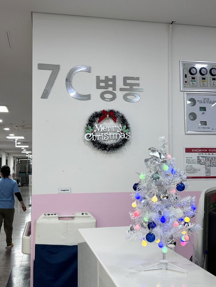 4212df18ecd611440a068d71d54c4647_1767595807_306.jpg 4212df18ecd611440a068d71d54c4647_1767595807_306.jpg